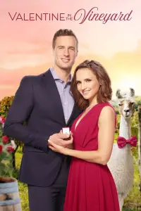 Постер до фильму"" #963934