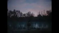 Задник до фильму"" #829098