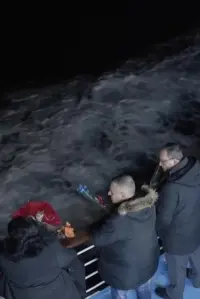 Постер до фильму"" #826973