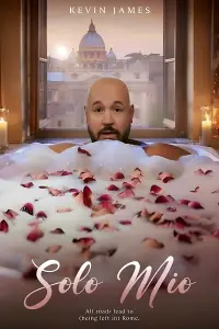 Постер до фильму"" #1106312