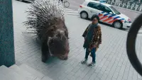 Задник до фильму"" #476702