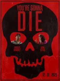 Постер до фильму"" #1150562