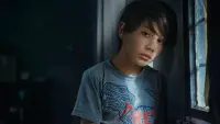 Задник до фильму"" #725569