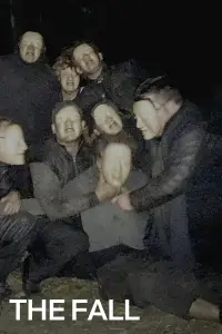 Постер до фильму"" #1179687