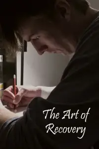 Постер до фильму"" #940414