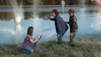 Задник до фильму"" #887522
