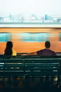 Постер до фильму"" #815942