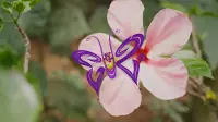 Задник до фильму"" #781199