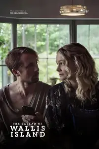 Постер до фильму"" #1102678