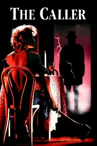 Постер до фильму"" #1116325