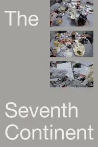 Постер до фильму"Сьомий континент" #1112939