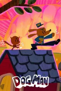 Постер до фильму"" #924790