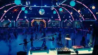 Задник до фильму"Щоденник слабака 2: Правила Родріка" #807106