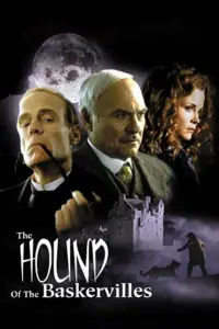 Постер до фильму"" #975033