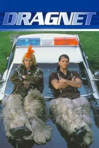 Постер до фильму"Тенета зла" #987411