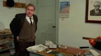 Задник до фильму"" #653074
