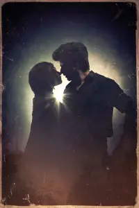 Постер до фильму"" #531794