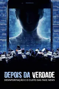 Постер до фильму"" #883626