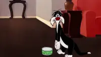 Задник до фильму"" #896983