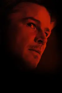 Постер до фильму"Западня" #561772