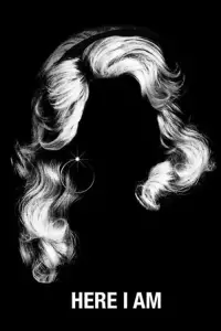 Постер до фильму"" #1223245