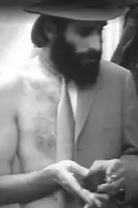 Постер до фильму"" #896795