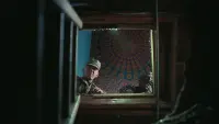 Задник до фильму"" #725020