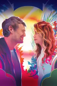 Постер до фильму"" #1159502