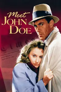 Постер до фильму"" #1011670