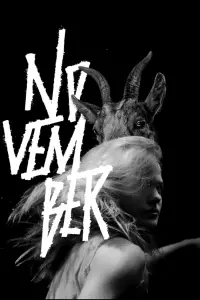 Постер до фильму"" #1092706