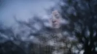 Задник до фильму"" #709723