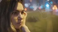 Задник до фильму"" #812628