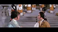 Задник до фильму"" #860072