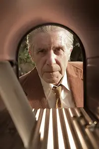 Постер до фильму"" #1166381