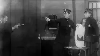 Задник до фильму"" #889514