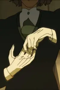VIRTUOSO