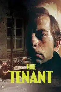 Постер до фильму"Орендар" #994977