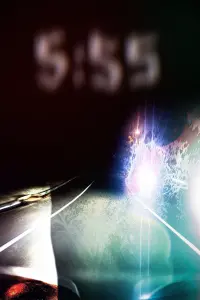 Постер до фильму"" #822755