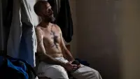 Задник до фильму"" #748162