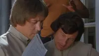 Задник до фильму"" #730271