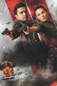Agents