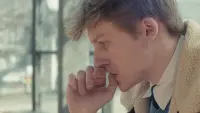 Задник до фильму"" #767407