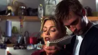 Задник до фильму"" #492578