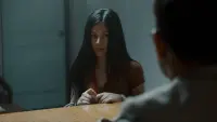 Задник до фильму"" #722484
