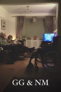 Постер до фильму"" #503601