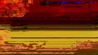 Задник до фильму"" #707422