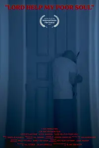 Постер до фильму"" #853285