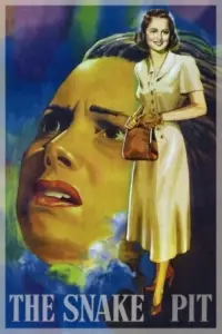 Постер до фильму"" #1037818