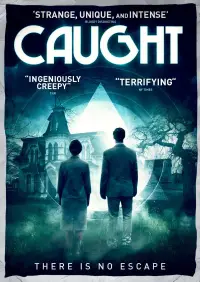 Постер до фильму"" #1083522