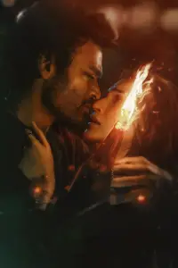 Постер до фильму"" #561489